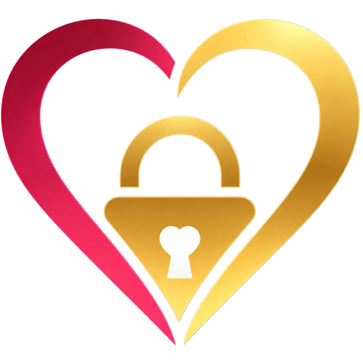 Love Lock