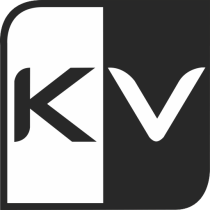 Kobi Vadisi