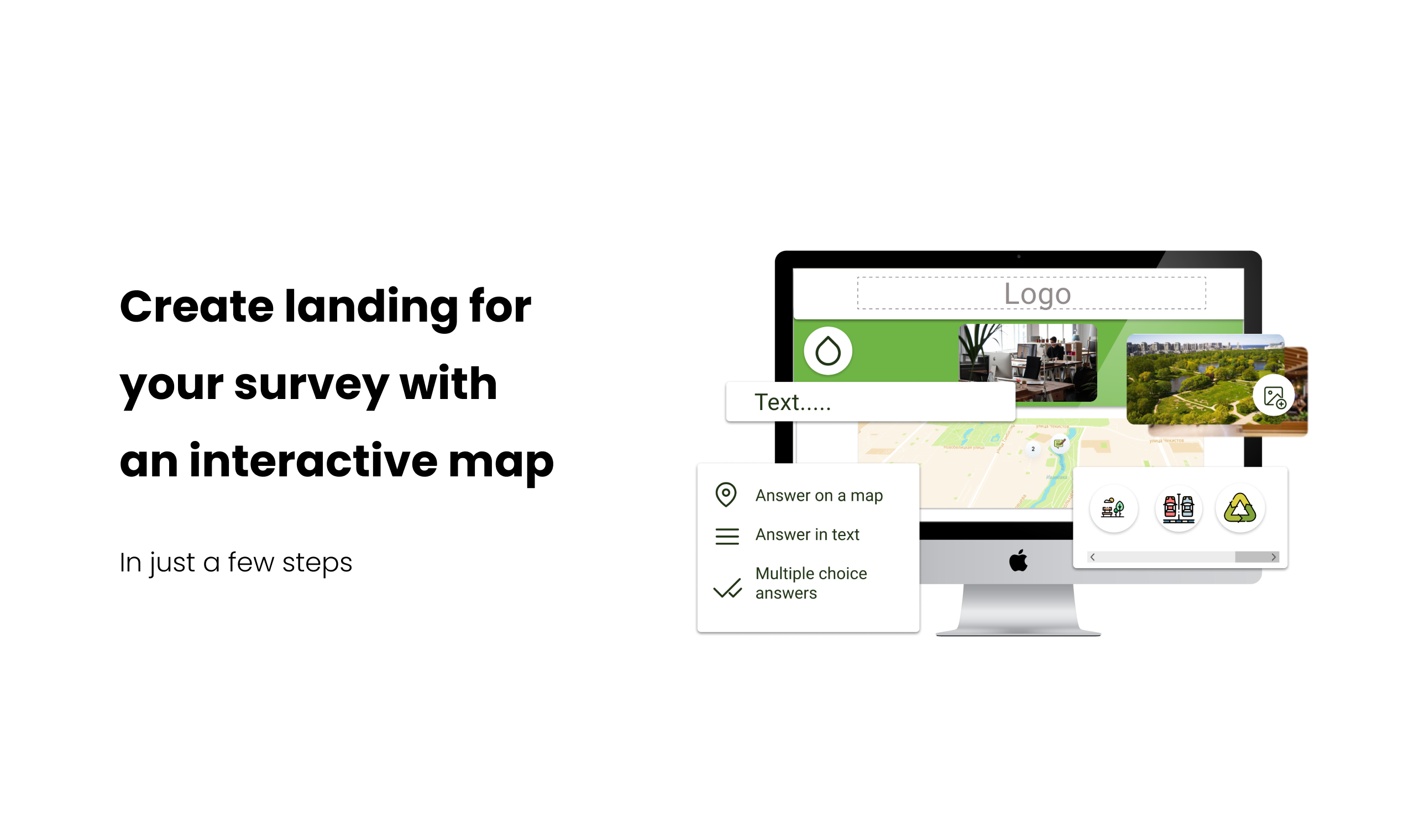 Urbanpinion gallery image