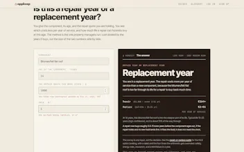 appkeep gallery image