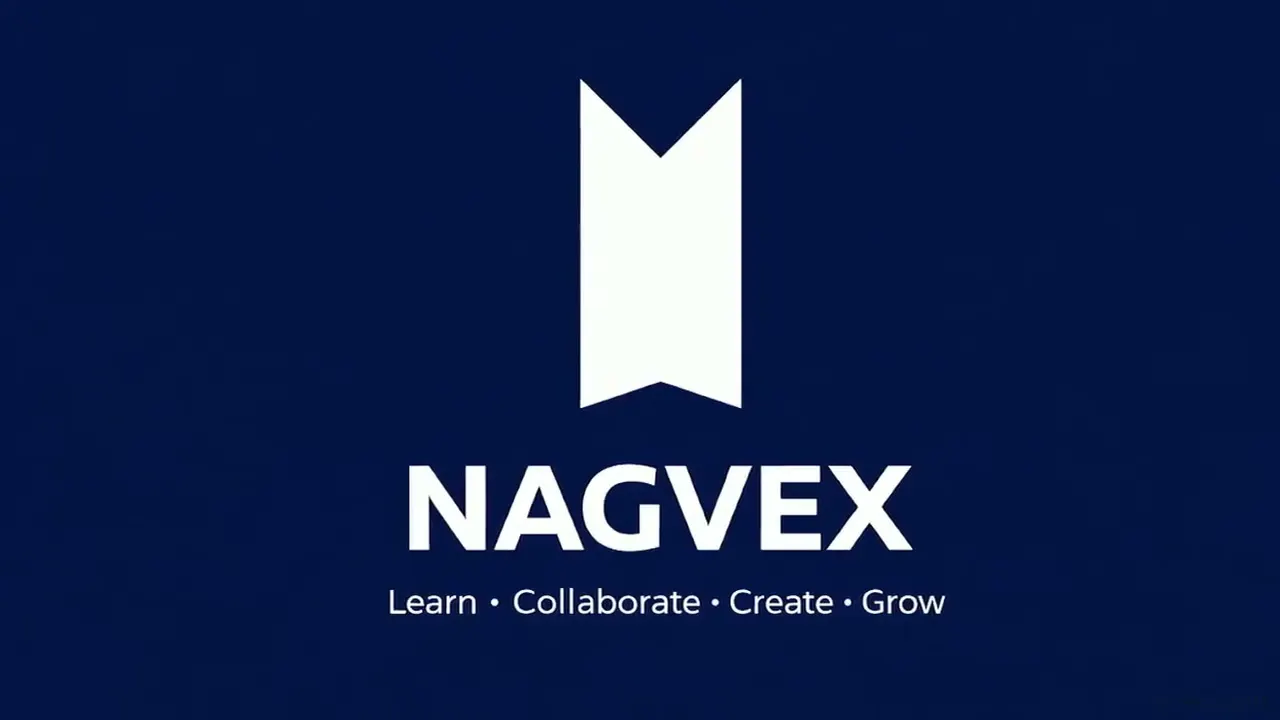 Nagvex platform for execution and powp gallery image