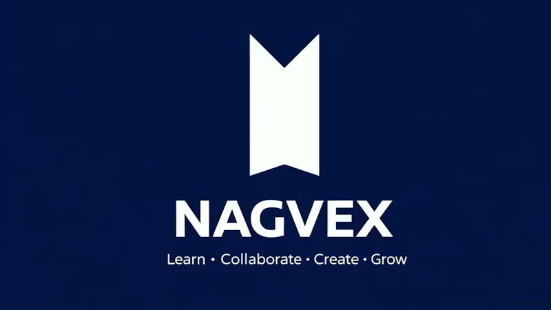 Nagvex platform for execution and powp screenshot 1 (video preview)