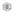 Chrome Web Store