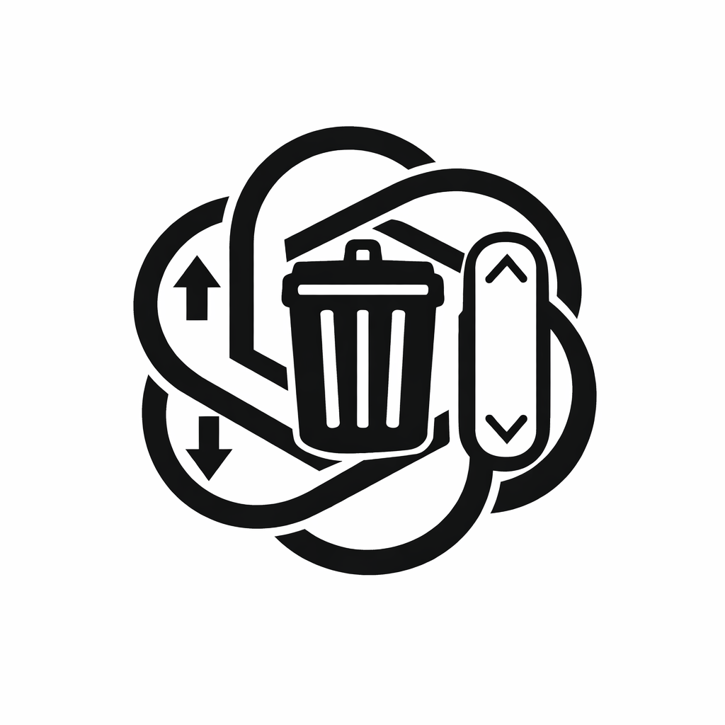 Chrome Web Store - Product Hunt launch logo and brand identity