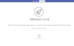 Mooon Club media 3