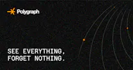 Polygraph