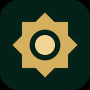 Quran Reel Maker