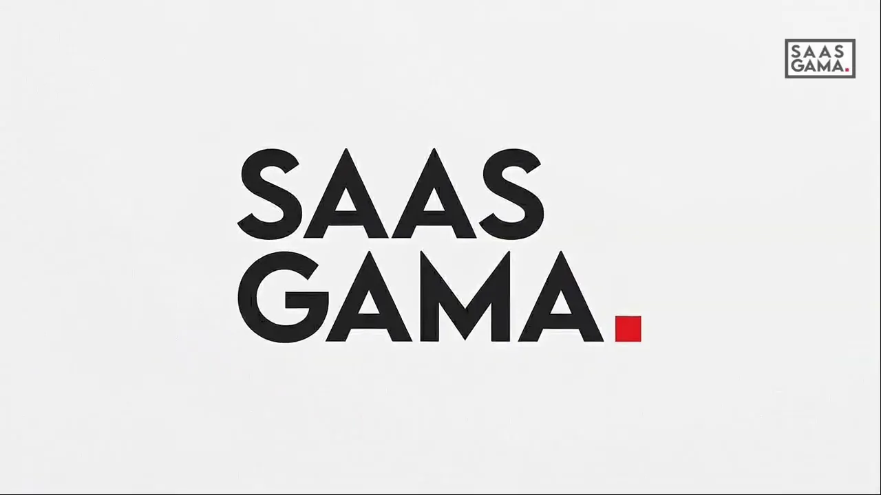 SaaSGama gallery image