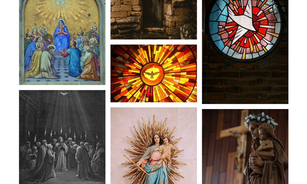 Cathopic 2.0 gallery image