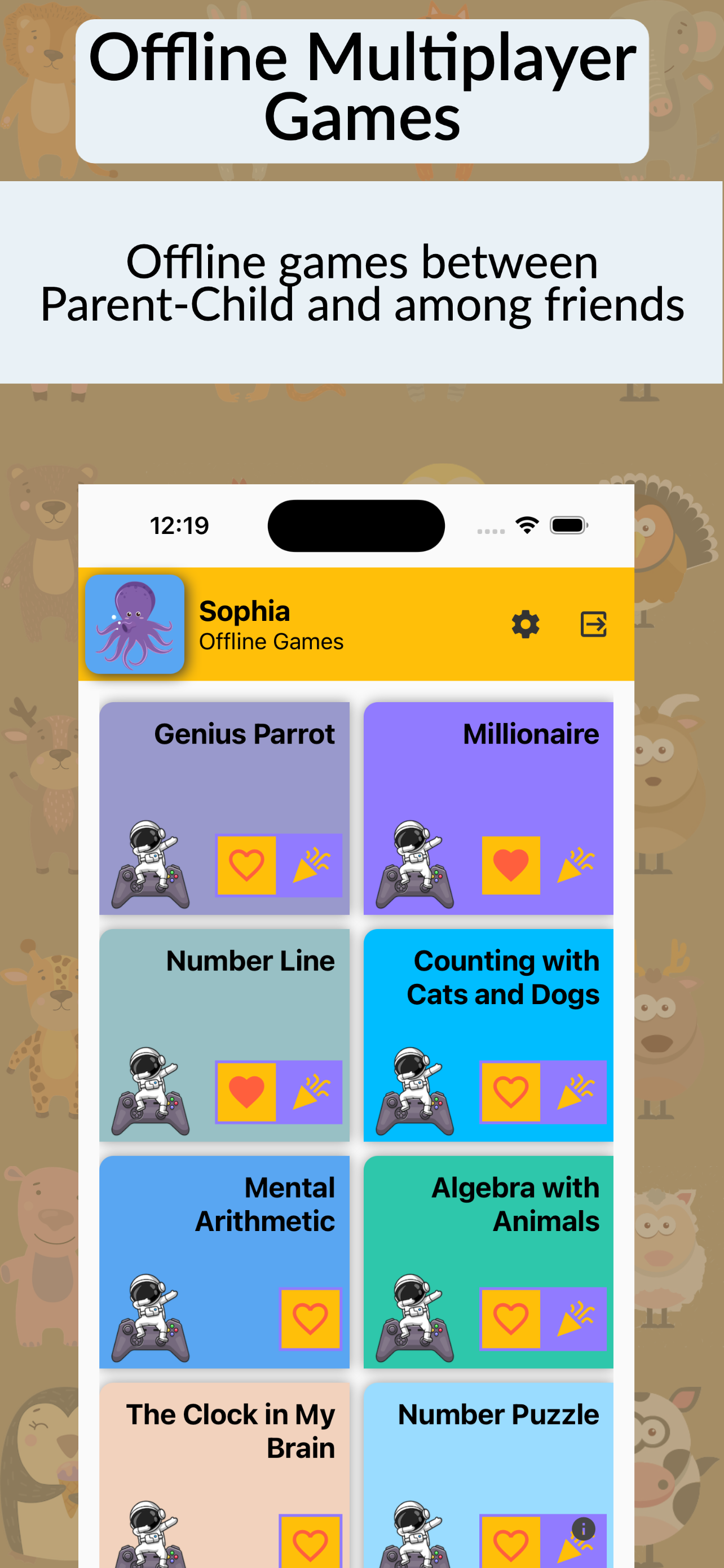 Mathome Math League media 8