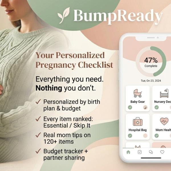 BumpReady  gallery image