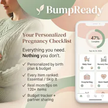 BumpReady gallery image