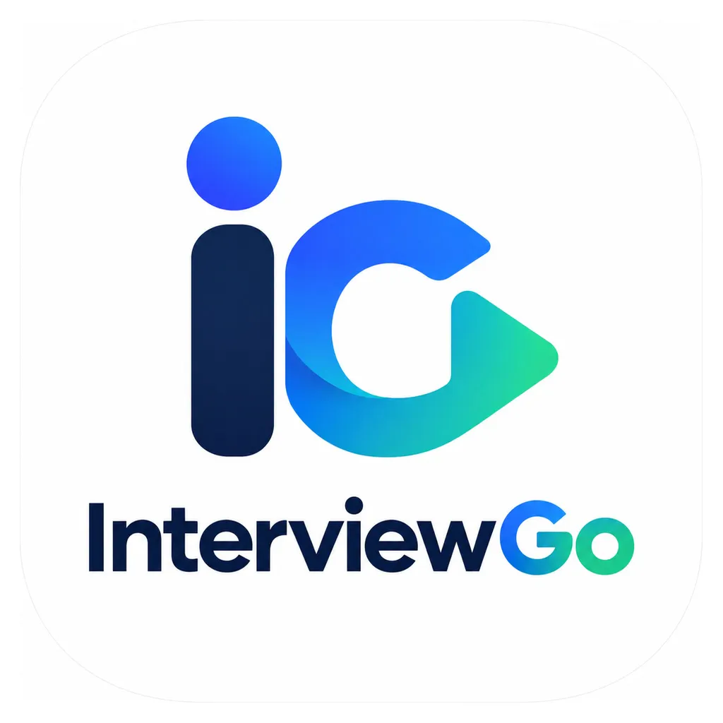InterviewGo : Real Interview Experiences