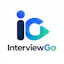 InterviewGo : Real Interview Experiences