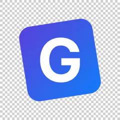 GeoQuote.ai