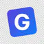 GeoQuote.ai