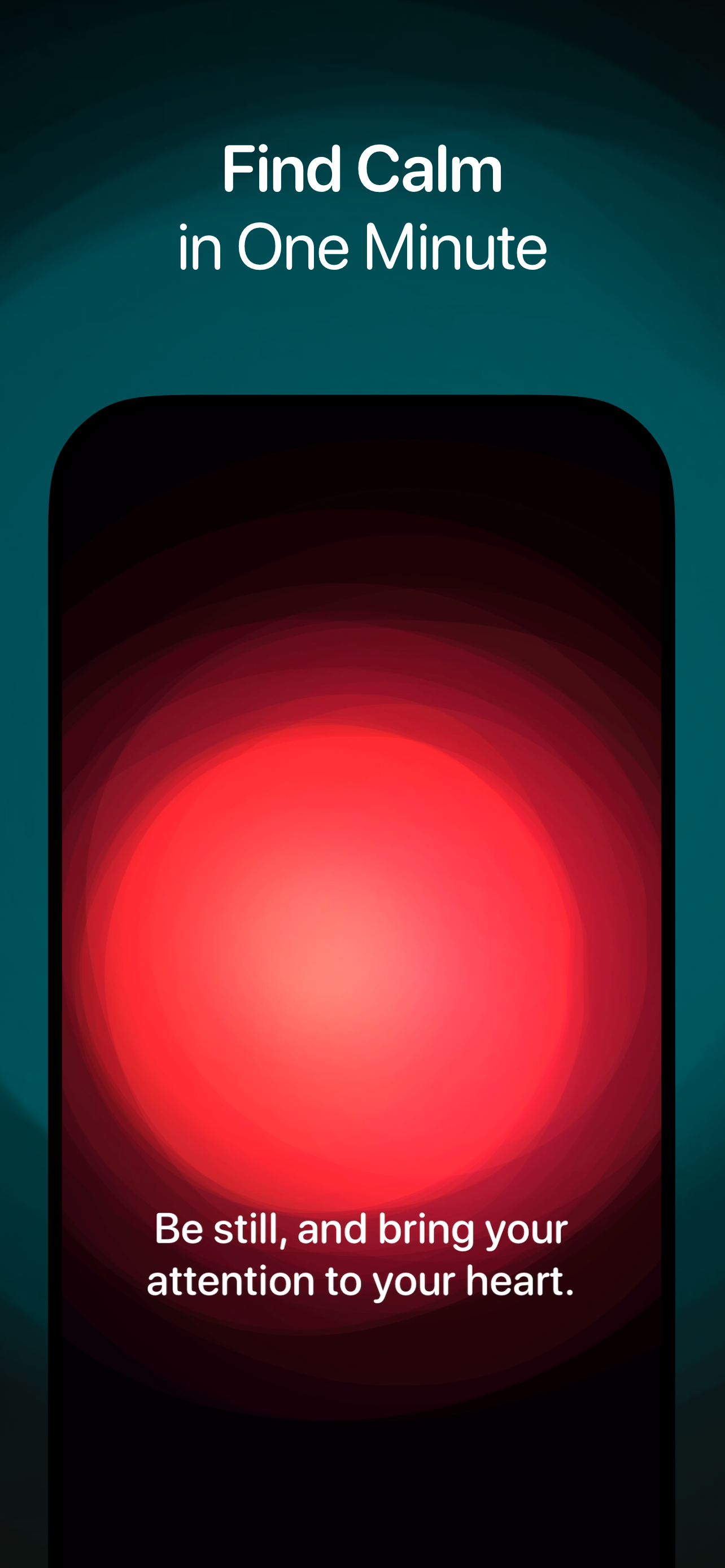 Rhythm gallery image