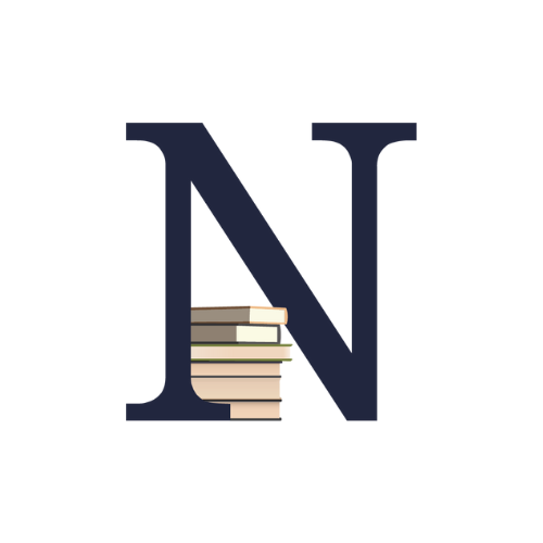 NoemaAI Launch logo