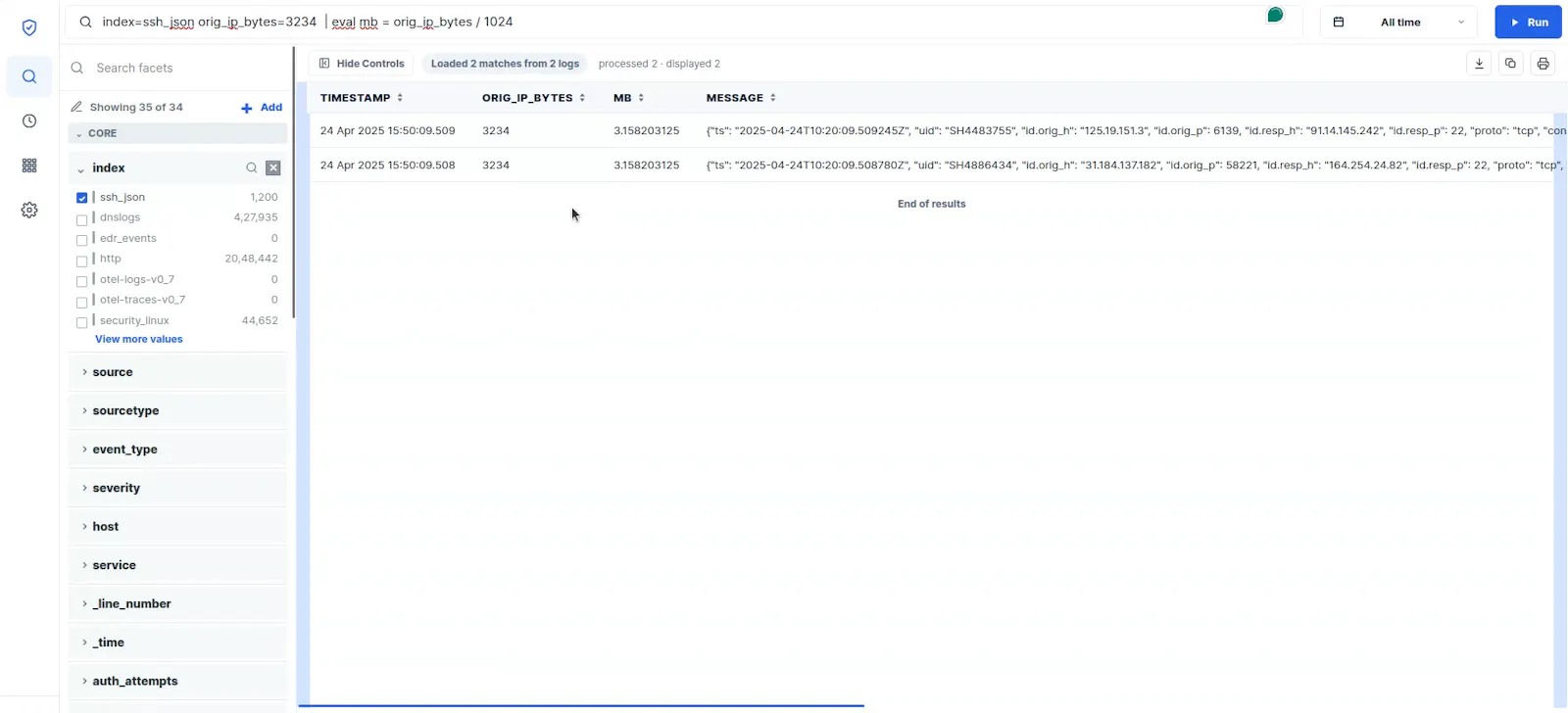 Shieldlix screenshot 7