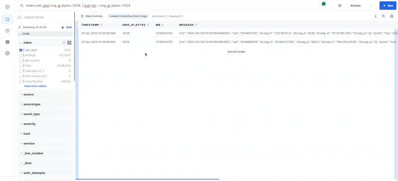 Shieldlix screenshot 7