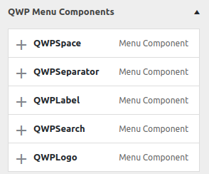 QuasarWP gallery image