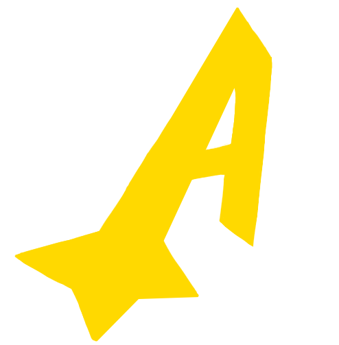 Astrea