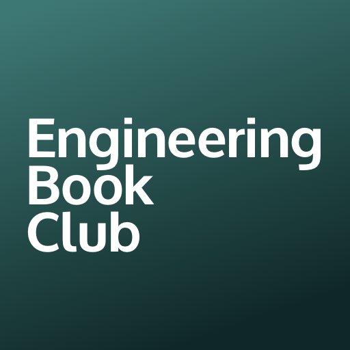 Club de lecture d'ingénierie