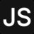 Just Snapify - éditeur de photos open source