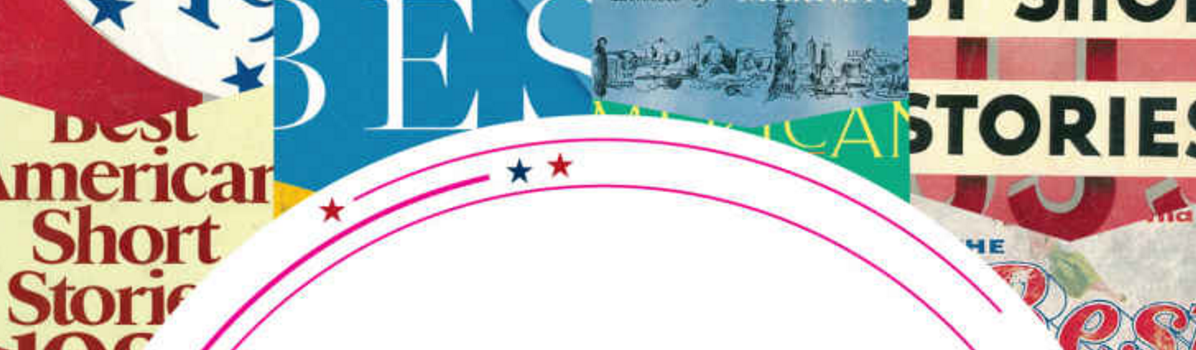 100 Years of the Best American Short Stories gallery image