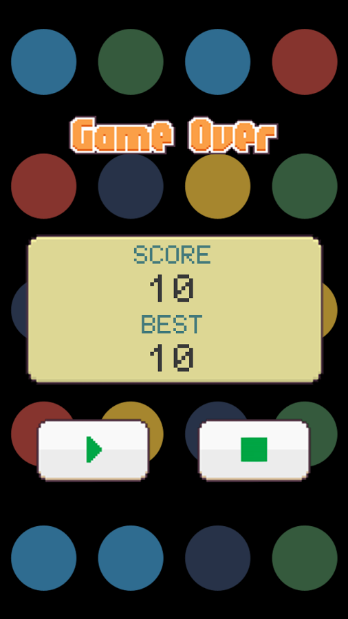 CrazyTwister gallery image