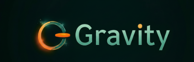 Gravity gallery image