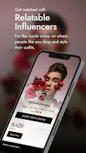 KLOTO gallery image