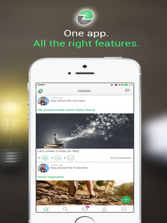 Zillable gallery image