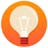 Bulb Fiction