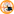 Unzoomed