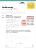 AI meets Design Toolkit gallery image