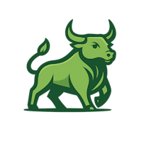 TrackMyMoney gallery image