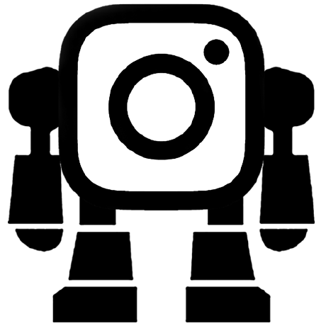 Instagram Bot With Face Detection gallery image