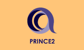 PRINCE2 Foundation Certification Course