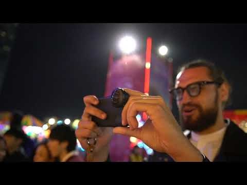 SHIFTCAM 2.0 gallery image