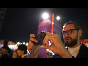 SHIFTCAM 2.0 gallery image