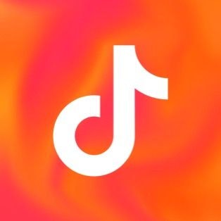 JJTIKTOK VIDEO DOWNLOADER 