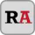 RemoteAfrica