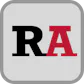 RemoteAfrica
