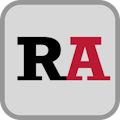 RemoteAfrica