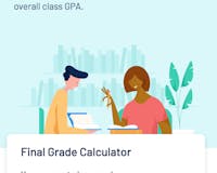 GPA Calculator media 2