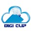 DIGI CLIP | mobile forms