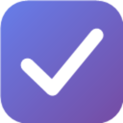 EzVerify