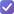 EzVerify