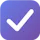 EzVerify